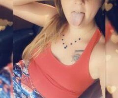 angies 🔙 sexy young milf ready to play - Image 3