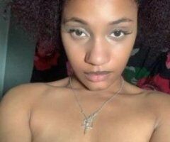 Boone escorts - ✅Hot sexy100% real girl💋Curvy Ass And Clean Pussy💦Juicy Pussy👄Ready for fuck💦
