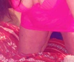 Atlanta escorts - BEST BBJ AND SEX COME SEE FOR YOURSELF DON'T TAKE MY WORD