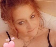 BEST BBJ AND SEX COME SEE FOR YOURSELF DON'T TAKE MY WORD - Image 2