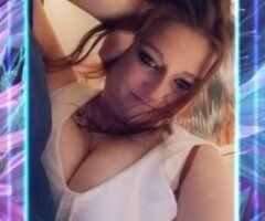 BEST BBJ AND SEX COME SEE FOR YOURSELF DON'T TAKE MY WORD - Image 6