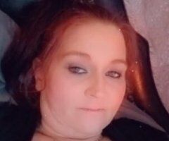 BEST BBJ AND SEX COME SEE FOR YOURSELF DON'T TAKE MY WORD - Image 9