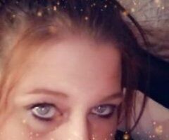 BEST BBJ AND SEX COME SEE FOR YOURSELF DON'T TAKE MY WORD - Image 11