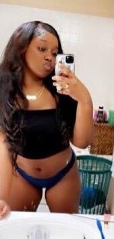Chocolate 🍫 - 1