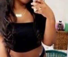 Cincinnati escorts - Chocolate 🍫