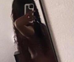 Chocolate 🍫 - Image 3