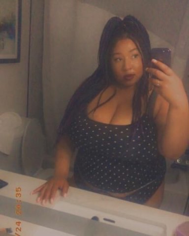 💦Sexy Redbone Babe😍Long hair ⭐ Seductive eyes⭐ Bootyliscious 💋Available Now - 1