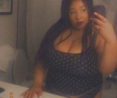 Hampton escorts - 💦Sexy Redbone Babe😍Long hair ⭐ Seductive eyes⭐ Bootyliscious 💋Available Now