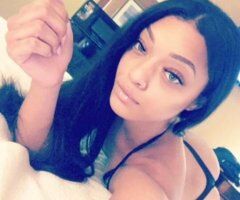 North Bay escorts - Available all time 🎊🎀 call me baby🎀🫦