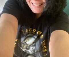 Lexington escorts - $60 QV SPECIALS!! COME SEE SEXI STAR WIT THIGHS TO MAKE YOU RISE!!