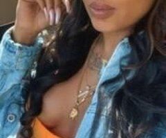 Leaving soon mixed Cambodian Hottie with special 100% Real person Real pic - Image 4