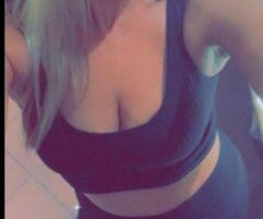 Pittsburgh escorts - Available Now😜💦