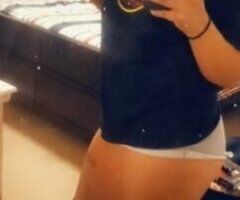 Monroe escorts - Im back for the weekend!!