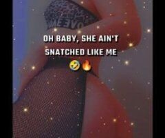 ReadMeBelow👇🏼👇🏼4MoreFun😈🤭😝🌻(AmeliaRosa) HBurg98🌻 - Image 4