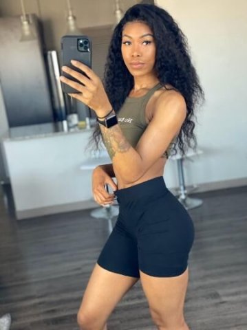 💋Horny Sexy Girl💝👌Day & Night Hungry Pussy😗📞Incall or Outcall📞and 🚘Car/Hotel Fun🏦💞Available 24/7✅ - 1