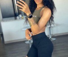 Grand Rapids escorts - 💋Horny Sexy Girl💝👌Day & Night Hungry Pussy😗📞Incall or Outcall📞and 🚘Car/Hotel Fun🏦💞Available 24/7✅