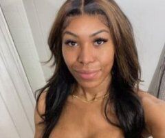 💋Horny Sexy Girl💝👌Day & Night Hungry Pussy😗📞Incall or Outcall📞and 🚘Car/Hotel Fun🏦💞Available 24/7✅ - Image 4