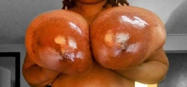 ORANGE PARK‼ BIGGEST🏀🏀 and JUCIEST🍍🍍 TITS IN FLORIDA 👀🤑NO🚫DEPOSIT 💦GET READY for the JUICY💦 EXPERIENCE🤑 BIG B🏀🏀B👀🤑HIT MY LINE📲..THICK BBW..CUMM see 👀Ya Girl... JUICY💦GEORGIA PEACH 🍑 - 1