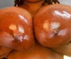 Jacksonville escorts - ORANGE PARK‼ BIGGEST🏀🏀 and JUCIEST🍍🍍 TITS IN FLORIDA 👀🤑NO🚫DEPOSIT 💦GET READY for the JUICY💦 EXPERIENCE🤑 BIG B🏀🏀B👀🤑HIT MY LINE📲..THICK BBW..CUMM see 👀Ya Girl... JUICY💦GEORGIA PEACH 🍑