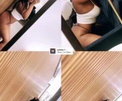 super slutty & spontaneous 😝 throat goat 😍 Outcall ❤ - Image 2