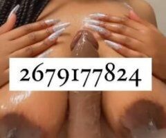 super slutty & spontaneous 😝 throat goat 😍 Outcall ❤ - Image 4