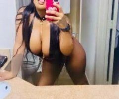 Baltimore escorts - THROAT GODDESS 😘Sexxy Classy and Wet💦and Fun👅Friendly ✔ Incall or Outcall