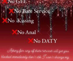 THROAT GODDESS 😘Sexxy Classy and Wet💦and Fun👅Friendly ✔ Incall or Outcall - Image 6