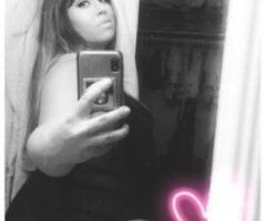 San Jose escorts - * Incall or Outcall _Availability is Now!