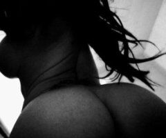 They call me Gianna - Image 3