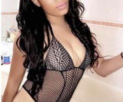 upscale greek goddess; 5 ⭐ companion 🍯 - Image 4