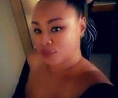 Greensboro escorts - OUTCALLS and CAR PLAY💦💦 🤤 Throat babyy specials