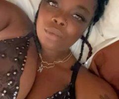 Hattiesburg escorts - 💋💦HALF HOUR SPECIALS CALL ME💋💦