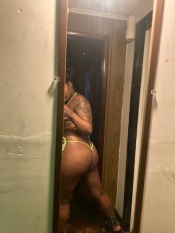 Looking For Deepthroat - 1