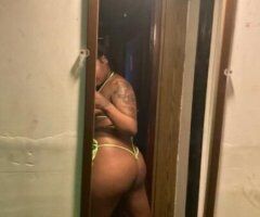Richmond escorts - Looking For Deepthroat