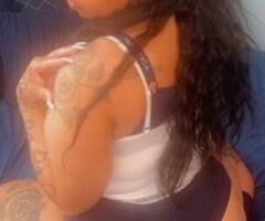 Salt Lake City escorts - " GREEK FREAK"‼ ~ Black & Puerto Rican.❗Triple D's and A Fat Ass.♥💦FACETIME SHOWS AVAILABLE ALSO.♥