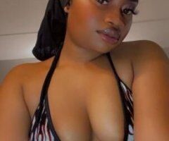 Greensboro escorts - outcall only