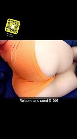 Dominatrix , femdom , BDSM , used items , strap on and more - 1