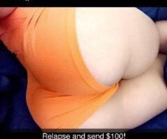 Joplin escorts - Dominatrix , femdom , BDSM , used items , strap on and more