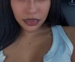 BACK IN TOWN ‼🤪 - Image 3