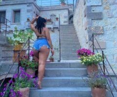 LONGVIEW💜 sexy 🧁 bbw 🧁latina • new in town - Image 3