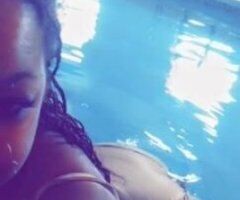INCALL CAR DATES ONLY / Todays SPECIAL💦SEXY THICK, CLEAN,WET, TIGHT and RIGHT🌴 CUM PAY ND PLAY 💦 😺 No Games!! INCALLS ONLY! - Image 6