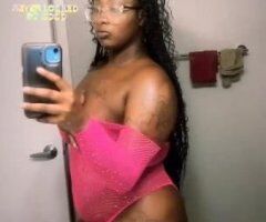 NEW IN TOWN INCALLS ONLY!!! 💦AVAILABLE NOW😘😘!! - Image 3