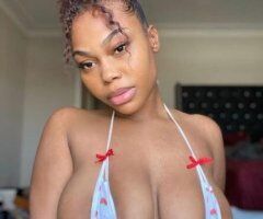 💐bakersfield incalls 💐 Naughty Slut 👅 Cum spank my butt 👅 - Image 3