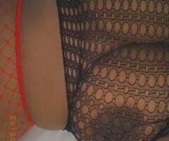 💐bakersfield incalls 💐 Naughty Slut 👅 Cum spank my butt 👅 - Image 5