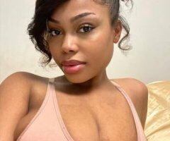 💐bakersfield incalls 💐 Naughty Slut 👅 Cum spank my butt 👅 - Image 6