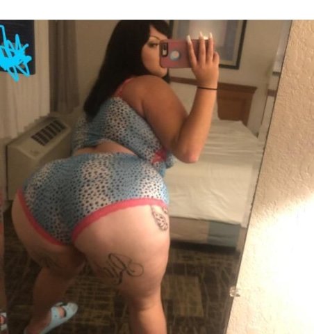 thiCk💋JUiCY 💦PAWG🎀🎀🎀🎀iN tOWN thiS SAtURdAY⭐⭐⭐⭐⭐ - 1