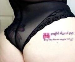 thiCk💋JUiCY 💦PAWG🎀🎀🎀🎀iN tOWN thiS SAtURdAY⭐⭐⭐⭐⭐ - Image 2