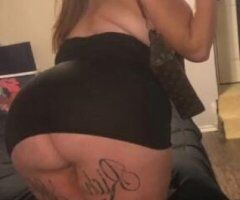 thiCk💋JUiCY 💦PAWG🎀🎀🎀🎀iN tOWN thiS SAtURdAY⭐⭐⭐⭐⭐ - Image 5