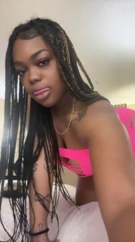 Chocolate Dessert 🍫for man of a large appetite 🍽 n sweet tooth pleasures 🦷 for irresistible craving 🍭GFE 🩷BBJ 🫦CIM 🤤69 💕DATY 👅 PSE📸 - 1