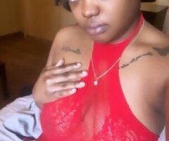 Chocolate Dessert 🍫for man of a large appetite 🍽 n sweet tooth pleasures 🦷 for irresistible craving 🍭GFE 🩷BBJ 🫦CIM 🤤69 💕DATY 👅 PSE📸 - Image 4